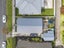 5C Hinekohu Street, New Lynn, Auckland - Carousel 27