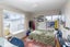 53 Acacia Avenue, Upper Riccarton, Christchurch - Carousel 13