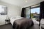 11A Mana Street, Otumoetai, Tauranga - Carousel 13
