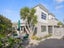 78 Ocean Road, Paraparaumu Beach, Paraparaumu - Carousel 15