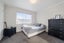 50 Rangatira Street, Taupo, Taupo - Carousel 10