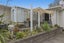 41 Baycroft Avenue, Parkvale, Tauranga - Carousel 5
