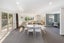 25 Bideford Place, Dallington, Christchurch - Carousel 7