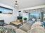 58B Panorama Terrace, Queenstown, Queenstown - Carousel 6
