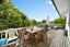 24 Rodney Street, Nawton, Hamilton - Carousel 3