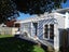 45 Clarence Street South, Addington, Christchurch - Carousel 12