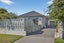 9 Falcon Street, New Brighton, Christchurch - Carousel 20