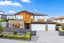 5 Luff Place, Long Bay, Auckland - Carousel 42