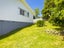 51 Blueberry Grove, Timberlea, Upper Hutt - Carousel 18