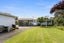 63 Riverbend Road, Onekawa, Napier - Carousel 20