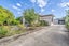 11 Coronation Street, Strathern, Invercargill - Carousel 35