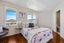 342 Te Atatu Road, Te Atatu South, Auckland - Carousel 16