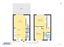 5/5 Woolfield Road, Papatoetoe, Auckland - Carousel 14
