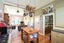 1059C Winton Lorneville Highway, Lochiel, Winton - Carousel 6