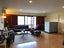 4/8 Crewe Close, Albany, Auckland - Carousel 6