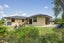 2 Orchard Lane, Huapai, Kumeu - Carousel 2