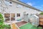 10/45A Swanson Road, Henderson, Auckland - Carousel 18