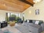 2 Whitaker Street, Otumoetai, Tauranga - Carousel 5