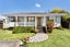 1/3 Marlene Avenue, Te Atatū South, Auckland - Carousel 1