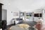 8 Tikati View, Titahi Bay, Porirua - Carousel 7
