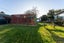 27 Tauiwi Crescent, Hei Hei, Christchurch - Carousel 3