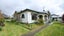 133 Pomona Street, Strathern, Invercargill - Carousel 1
