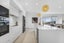 8 Karo Road, Beachlands, Auckland - Carousel 4