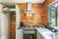 126 Laingholm Drive, Laingholm, Auckland - Carousel 9