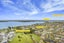 11 Gairloch Place, Wattle Downs, Auckland - Carousel 21