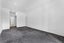 15/44 Carlos Drive, Flat Bush, Auckland - Carousel 11
