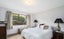 65 Cumberland Street, Welbourn, New Plymouth - Carousel 4