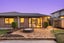 9 Freelance Terrace, Pahurehure, Papakura - Carousel 36