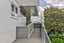 13/58 Wellington Street, Freemans Bay, Auckland - Carousel 3