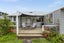 82 Vigor Brown Street, Napier South, Napier - Carousel 13
