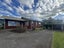 37 Shakespeare Street, Leamington, Cambridge - Carousel 1