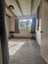 0 Waerenga Road, Te Kauwhata - Carousel 16