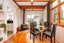 25 Argyle Avenue, Takaro, Palmerston North, Manawatu / Whanganui - Carousel 6