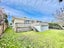 35 Morvern Road, Epsom, Auckland - Carousel 1