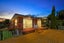 35E Edmonton Road, Henderson, Auckland - Carousel 1