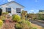 90 Marine Parade, Otaki Beach, Otaki - Carousel 13