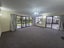 11 Merton Place, Bryndwr, Christchurch - Carousel 2