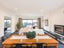 121 Atawhai Road, Fitzherbert, Palmerston North - Carousel 6