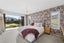 9 Grosvenor Drive, Matamata, Matamata - Carousel 8