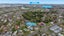44 Eugenia Rise, Totara Heights, Auckland - Carousel 27