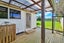 2/24 Newington Road, Henderson, Auckland - Carousel 17