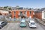 6/102 Harbour Terrace, North Dunedin, Dunedin - Carousel 1