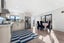 1 Deepak Lane, Papatoetoe, Auckland - Carousel 3