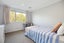 499 Seddon Road, Gordonton, Hamilton - Carousel 19
