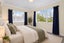 2B Percy Graham Dr, Tuakau, Franklin, Auckland - Carousel 6