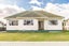 37 Wakefield Street, Whanganui East, Whanganui - Carousel 1